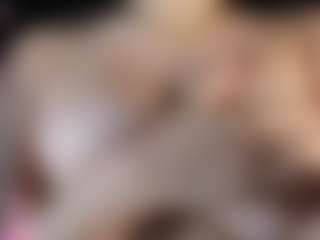 Live cam show with littleebluee - Young Adult on Camsoda