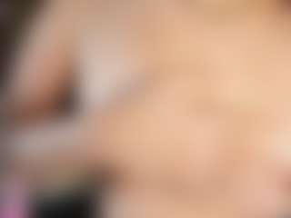 Live cam show with littleebluee - Blonde Hair on Nude Chat * 1 On 1 Webcam Sex * Live Cam Show