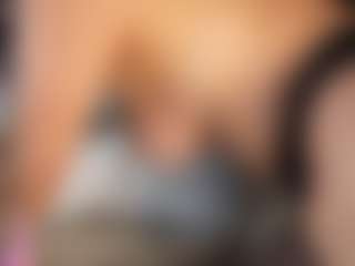 littleebluee's Live Sex Cam Show