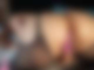 littleebluee's Live Sex Cam Show