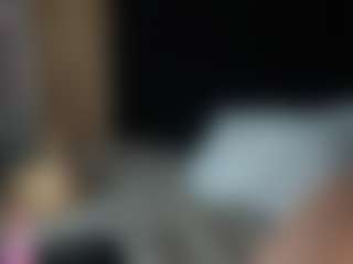 Live cam show with littleebluee - Toys Young Adult on Camsoda
