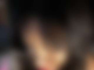 littleebluee's Live Sex Cam Show
