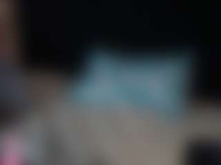 littleebluee's Live Sex Cam Show
