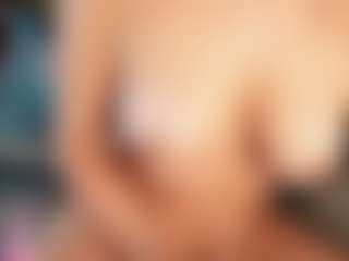 littleebluee's Live Sex Cam Show