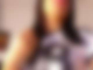 Live cam show with littleebluee - Lesbian on Camsoda