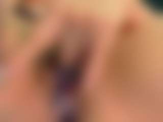 Live cam show with littleebluee - Cosplay on Camsoda