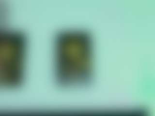 littleebluee's Live Sex Cam Show