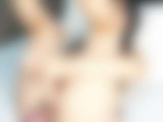 Live cam show with littleebluee - Lesbian on PervPlay.com