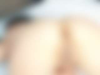 Live cam show with littleebluee - Japanese on 1on1-livenow | colombia