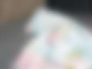 Live cam show with littleebluee - Lesbian on boobsie.com
