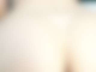 Live cam show with littleebluee - Japanese on camtv | colombia
