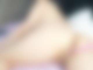 Live cam show with littleebluee - Lesbian on Gym Cam Girls