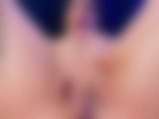 Live cam show with littleebluee - Creampie on Milfs Live