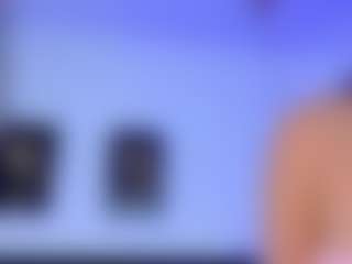 Live cam show with littleebluee - Pov on Soda Cam