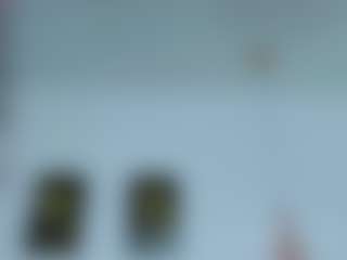 Live cam show with littleebluee - Cosplay Blonde Hair on Camsoda Late Night