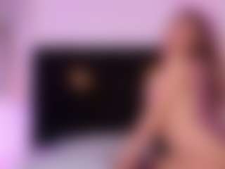 littleebluee's Live Sex Cam Show