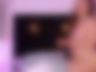 littleebluee's Live Sex Cam Show