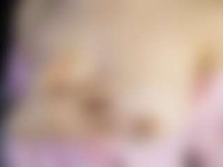 littleebluee's Live Sex Cam Show