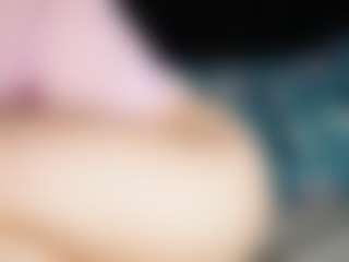 Live cam show with littleebluee - Japanese on Camsoda | colombia