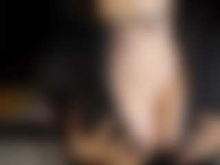 Live cam show with littleebluee - Cosplay Young Adult on Milfs Live