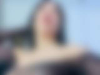 Live cam show with littleebluee - Threesome on Camsoda