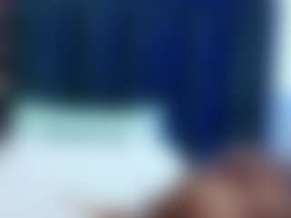 Live cam show with littleebluee - Cosplay Blonde Hair on Camsoda