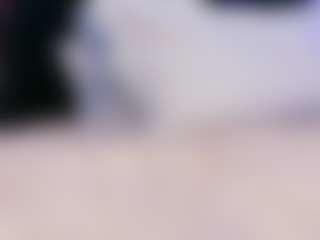 littleebluee's Live Sex Cam Show