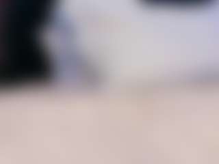 littleebluee's Live Sex Cam Show