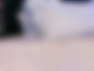littleebluee's Live Sex Cam Show