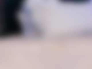 littleebluee's Live Sex Cam Show