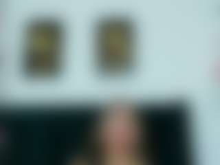 littleebluee's Live Sex Cam Show
