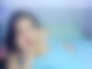 littleebluee's Live Sex Cam Show