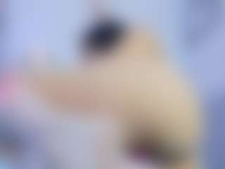 littleebluee's Live Sex Cam Show