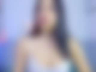 littleebluee's Live Sex Cam Show