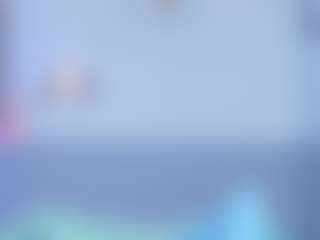 Show de cam en vivo con littleebluee - Lesbian en Camsoda