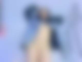 Live cam show with littleebluee - Pov on Uber Horny