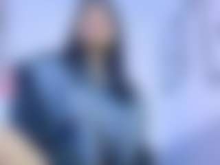 Live cam show with littleebluee - Hairy Pussy on Camsoda