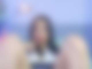 Live cam show with littleebluee - Teen (18+) on Camsoda