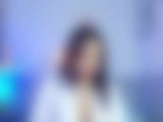 littleebluee's Live Sex Cam Show