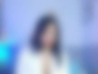 littleebluee's Live Sex Cam Show