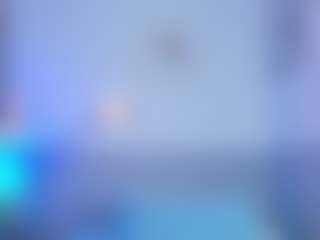 littleebluee's Live Sex Cam Show
