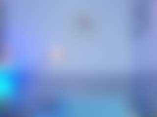 littleebluee's Live Sex Cam Show