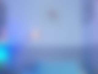 littleebluee's Live Sex Cam Show