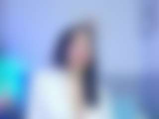 littleebluee's Live Sex Cam Show