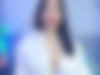 littleebluee's Live Sex Cam Show