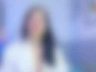 littleebluee's Live Sex Cam Show