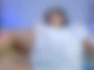 Show de cam sexual en vivo de littleebluee