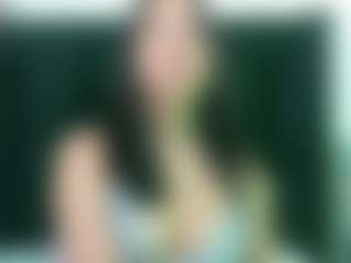 Live cam show with littleebluee - Cosplay Lovense on Mixed Magazine Live
