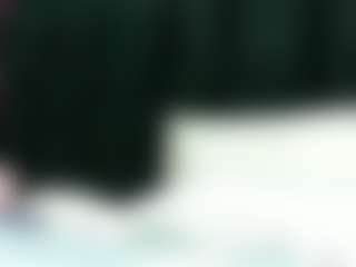 Live cam show with littleebluee - Hairy Pussy on CSO-WL