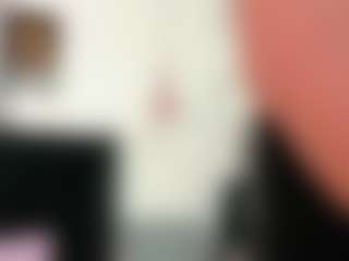 Live cam show with littleebluee - Creampie on galaxygirlnitro.com